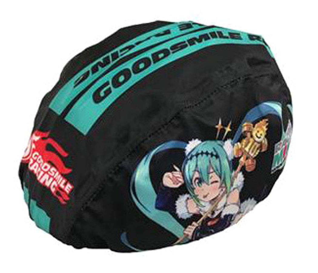 Amazon.co.jp: GOODSMILE RACING(グッドスマイルレーシング
